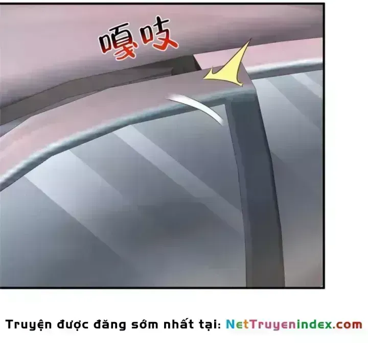 Mỗi Tuần Ta Có Một Nghề Nghiệp Mới Chapter 852.8 - 89