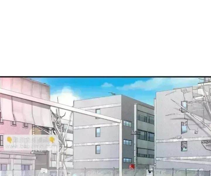 Mỗi Tuần Ta Có Một Nghề Nghiệp Mới Chapter 852.9 - 26