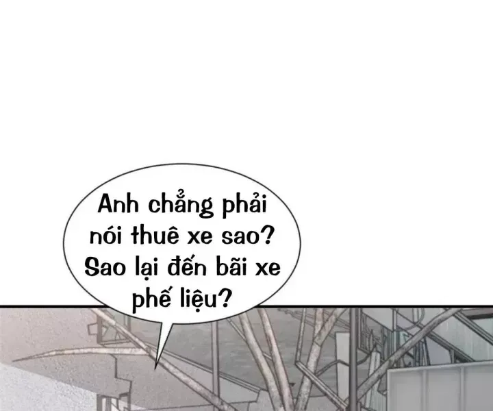 Mỗi Tuần Ta Có Một Nghề Nghiệp Mới Chapter 852.9 - 28