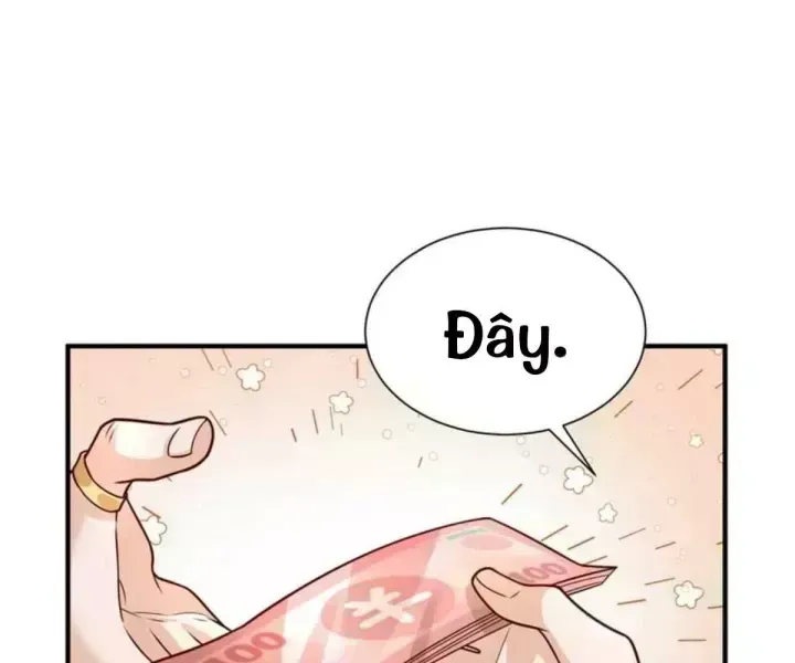 Mỗi Tuần Ta Có Một Nghề Nghiệp Mới Chapter 852.9 - 49
