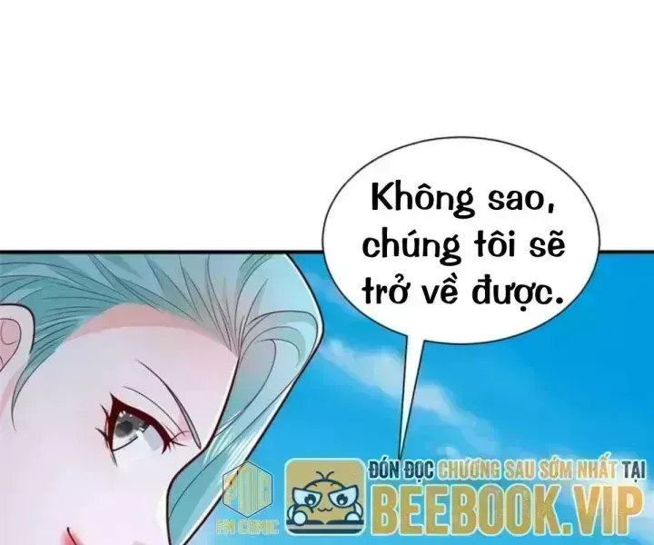 Mỗi Tuần Ta Có Một Nghề Nghiệp Mới Chapter 852.9 - 56