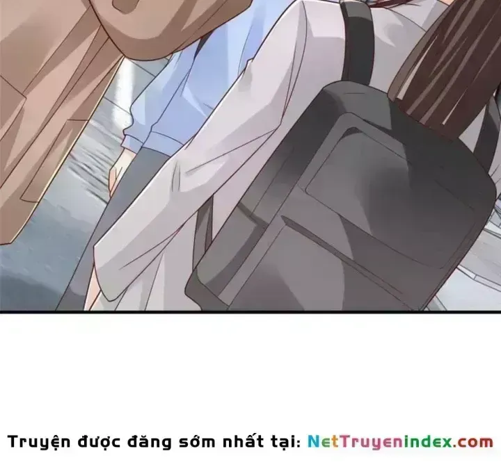 Mỗi Tuần Ta Có Một Nghề Nghiệp Mới Chapter 852.9 - 58