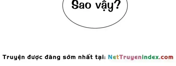 Mỗi Tuần Ta Có Một Nghề Nghiệp Mới Chapter 852.9 - 68