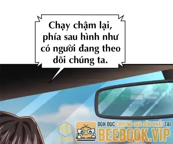 Mỗi Tuần Ta Có Một Nghề Nghiệp Mới Chapter 852.9 - 69