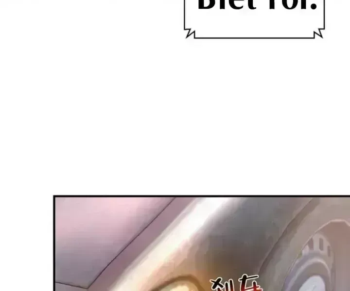 Mỗi Tuần Ta Có Một Nghề Nghiệp Mới Chapter 852.9 - 76