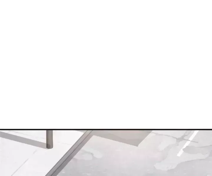 Mỗi Tuần Ta Có Một Nghề Nghiệp Mới Chapter 852.9 - 78