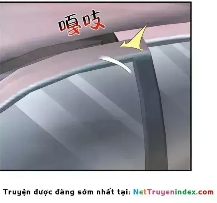 Mỗi Tuần Ta Có Một Nghề Nghiệp Mới Chapter 852.9 - 90