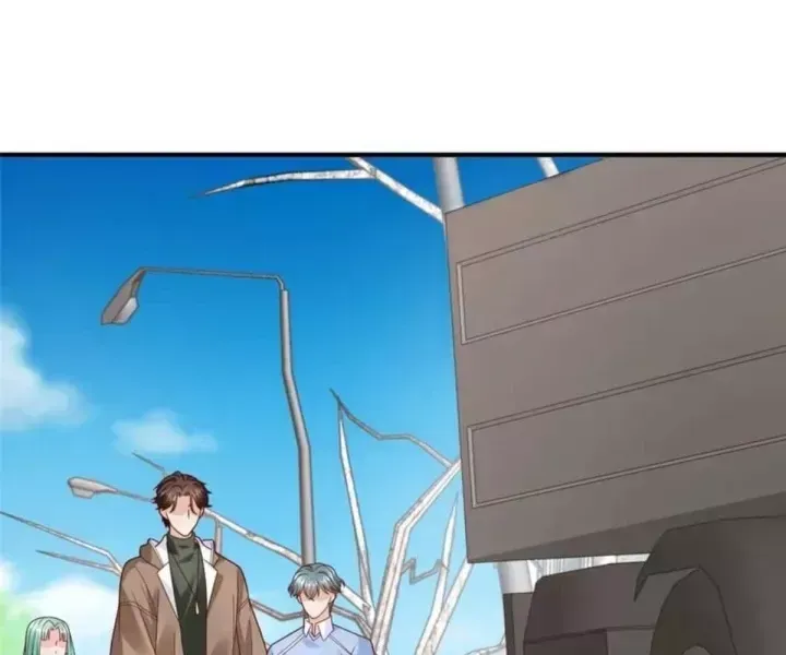 Mỗi Tuần Ta Có Một Nghề Nghiệp Mới Chapter 853.1 - 30