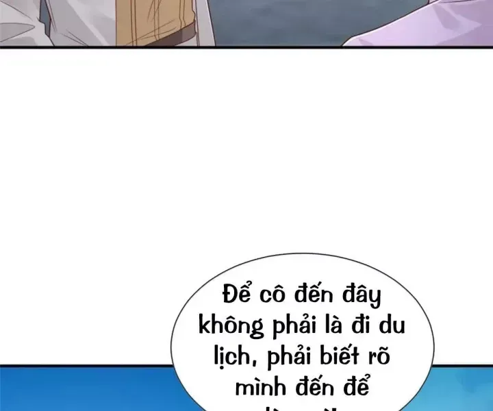 Mỗi Tuần Ta Có Một Nghề Nghiệp Mới Chapter 853.1 - 39