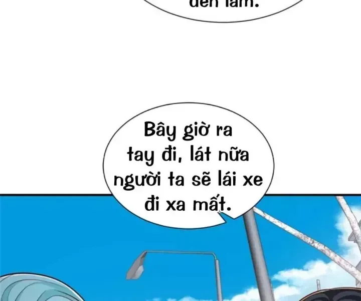 Mỗi Tuần Ta Có Một Nghề Nghiệp Mới Chapter 853.1 - 42
