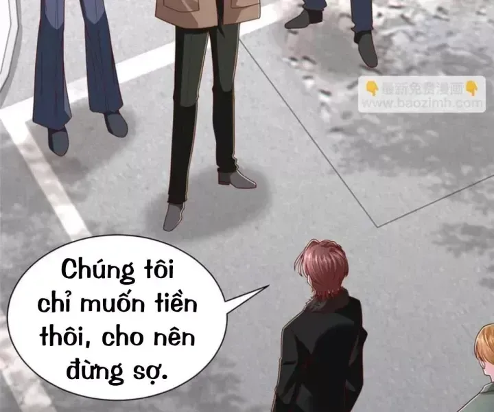 Mỗi Tuần Ta Có Một Nghề Nghiệp Mới Chapter 853.1 - 6
