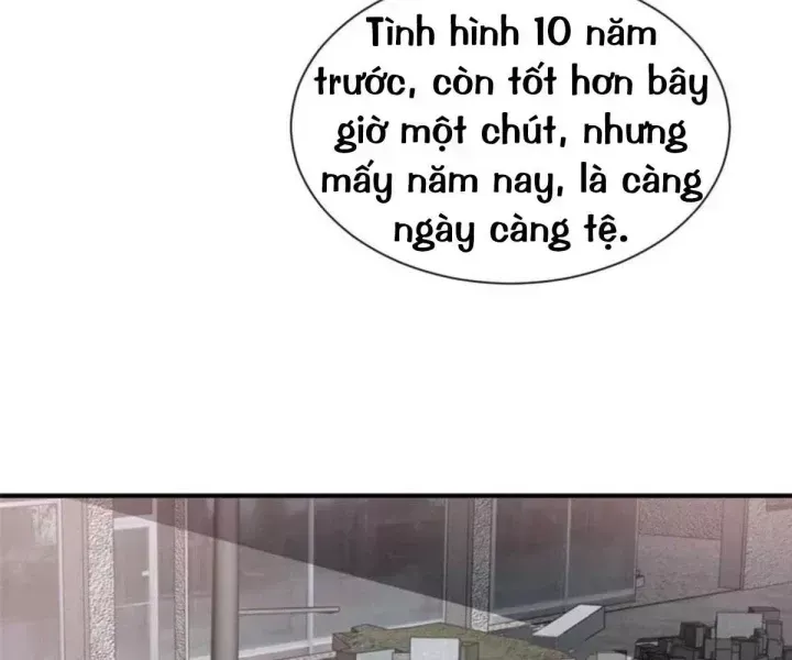 Mỗi Tuần Ta Có Một Nghề Nghiệp Mới Chapter 853.1 - 68