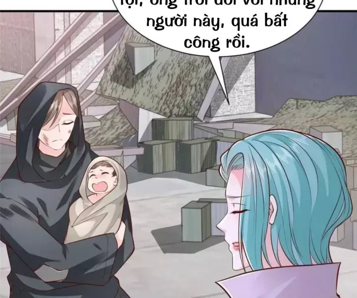 Mỗi Tuần Ta Có Một Nghề Nghiệp Mới Chapter 853.1 - 71