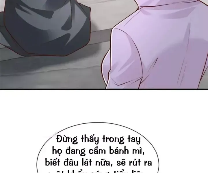 Mỗi Tuần Ta Có Một Nghề Nghiệp Mới Chapter 853.1 - 72