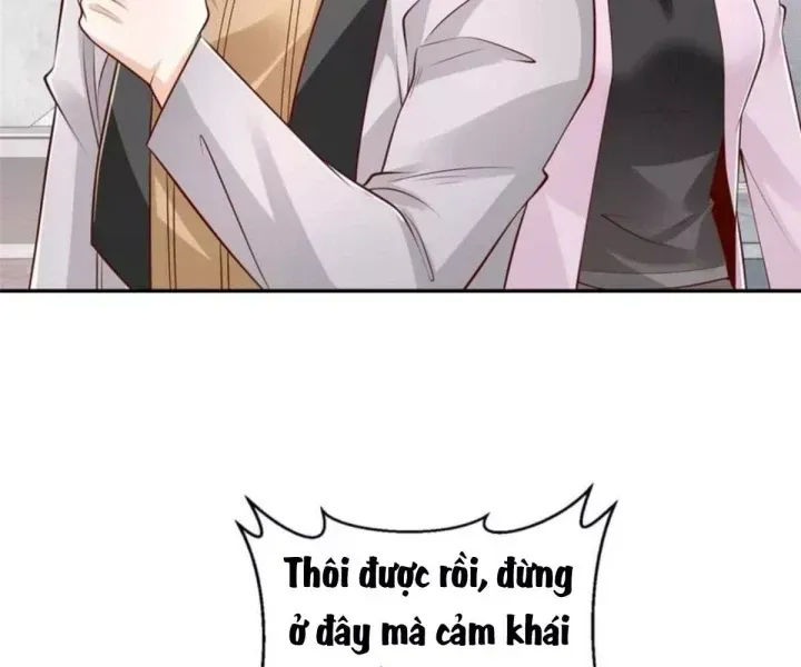 Mỗi Tuần Ta Có Một Nghề Nghiệp Mới Chapter 853.1 - 74