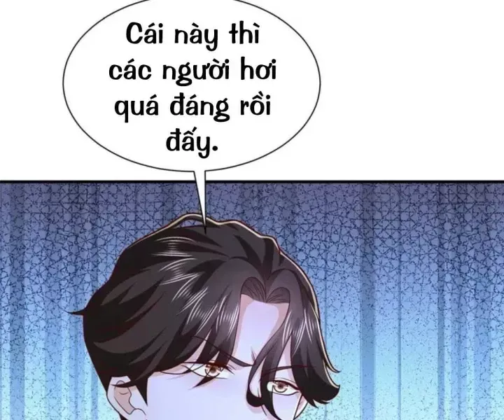 Mỗi Tuần Ta Có Một Nghề Nghiệp Mới Chapter 853.2 - 11