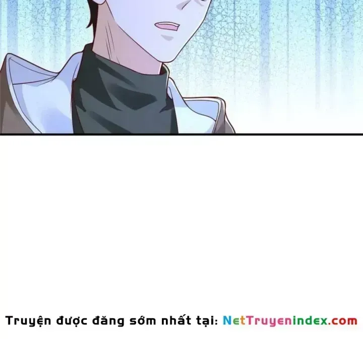 Mỗi Tuần Ta Có Một Nghề Nghiệp Mới Chapter 853.2 - 12