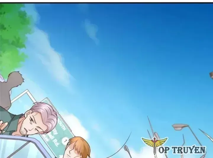 Mỗi Tuần Ta Có Một Nghề Nghiệp Mới Chapter 853.2 - 3