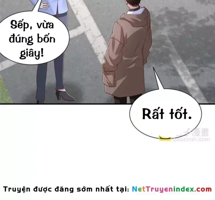 Mỗi Tuần Ta Có Một Nghề Nghiệp Mới Chapter 853.2 - 26
