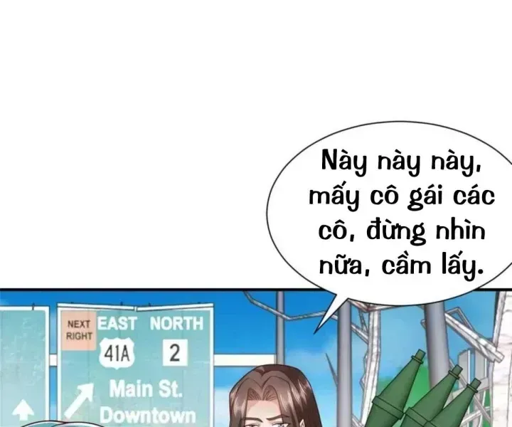 Mỗi Tuần Ta Có Một Nghề Nghiệp Mới Chapter 853.2 - 33