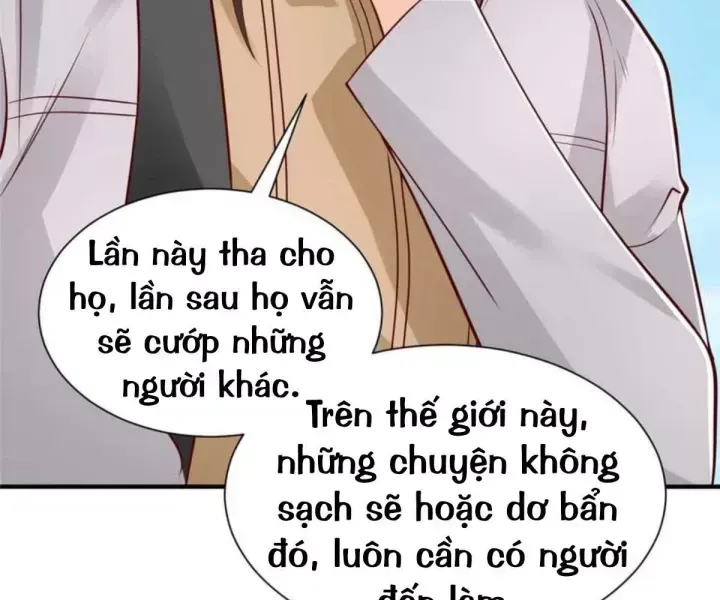 Mỗi Tuần Ta Có Một Nghề Nghiệp Mới Chapter 853.2 - 42