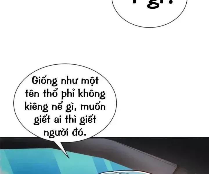 Mỗi Tuần Ta Có Một Nghề Nghiệp Mới Chapter 853.2 - 59