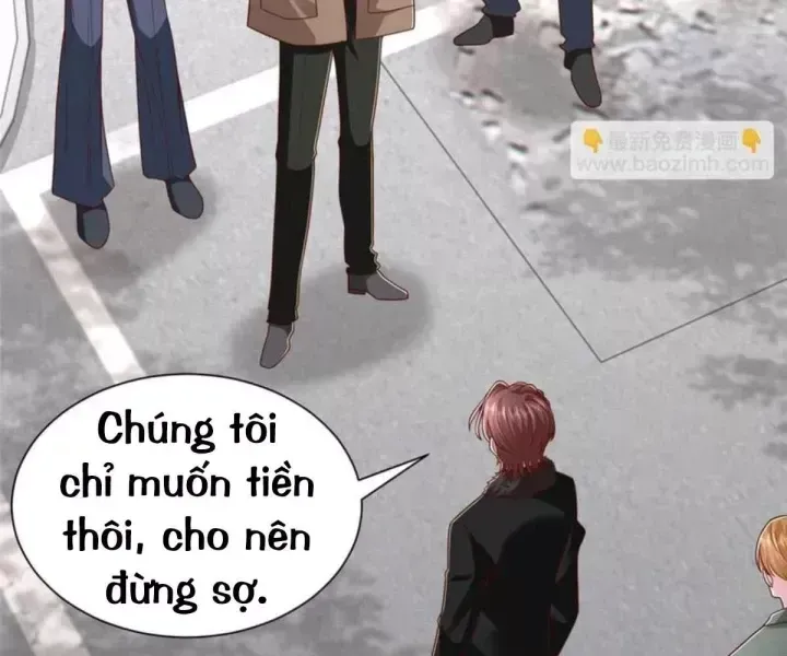Mỗi Tuần Ta Có Một Nghề Nghiệp Mới Chapter 853.2 - 7