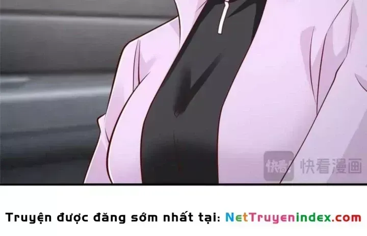 Mỗi Tuần Ta Có Một Nghề Nghiệp Mới Chapter 853.2 - 61