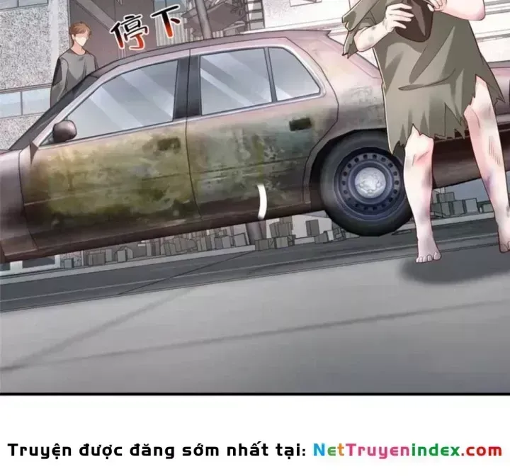 Mỗi Tuần Ta Có Một Nghề Nghiệp Mới Chapter 853.2 - 66