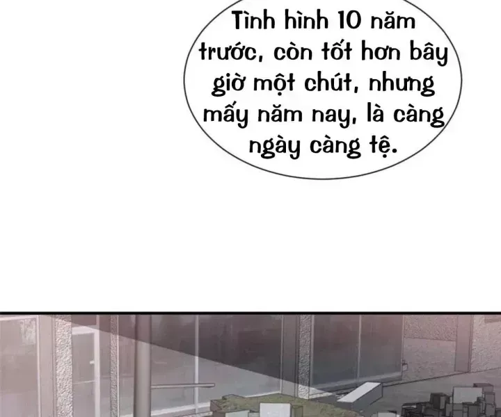 Mỗi Tuần Ta Có Một Nghề Nghiệp Mới Chapter 853.2 - 69