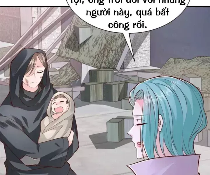 Mỗi Tuần Ta Có Một Nghề Nghiệp Mới Chapter 853.2 - 72