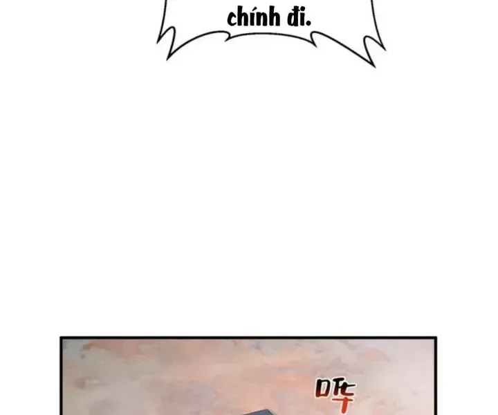 Mỗi Tuần Ta Có Một Nghề Nghiệp Mới Chapter 853.2 - 78