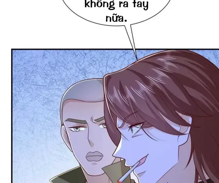 Mỗi Tuần Ta Có Một Nghề Nghiệp Mới Chapter 853.2 - 9