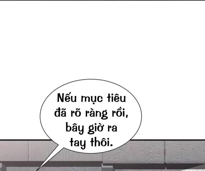 Mỗi Tuần Ta Có Một Nghề Nghiệp Mới Chapter 853.2 - 85