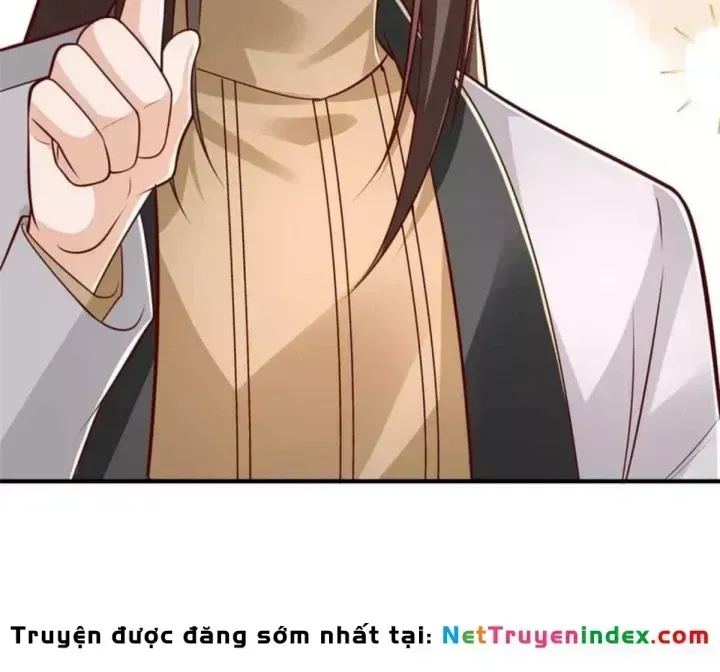 Mỗi Tuần Ta Có Một Nghề Nghiệp Mới Chapter 853.2 - 89