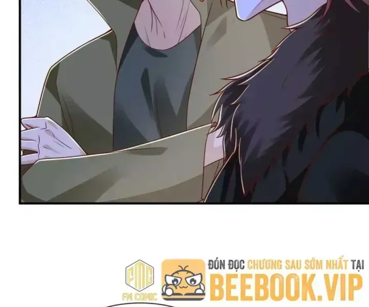 Mỗi Tuần Ta Có Một Nghề Nghiệp Mới Chapter 853.2 - 10