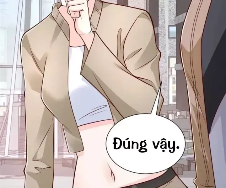 Mỗi Tuần Ta Có Một Nghề Nghiệp Mới Chapter 853.2 - 92
