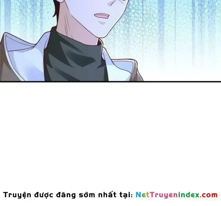 Mỗi Tuần Ta Có Một Nghề Nghiệp Mới Chapter 853.3 - 13
