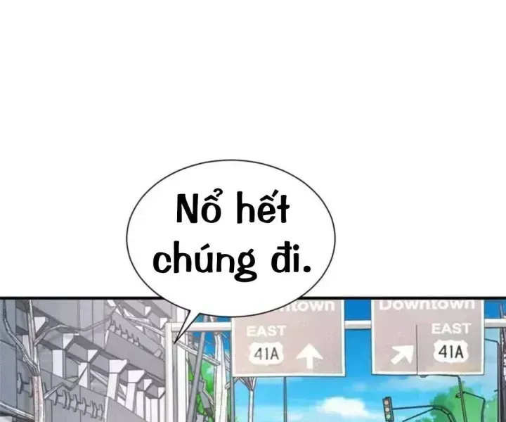 Mỗi Tuần Ta Có Một Nghề Nghiệp Mới Chapter 853.3 - 39