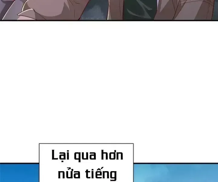 Mỗi Tuần Ta Có Một Nghề Nghiệp Mới Chapter 853.4 - 66