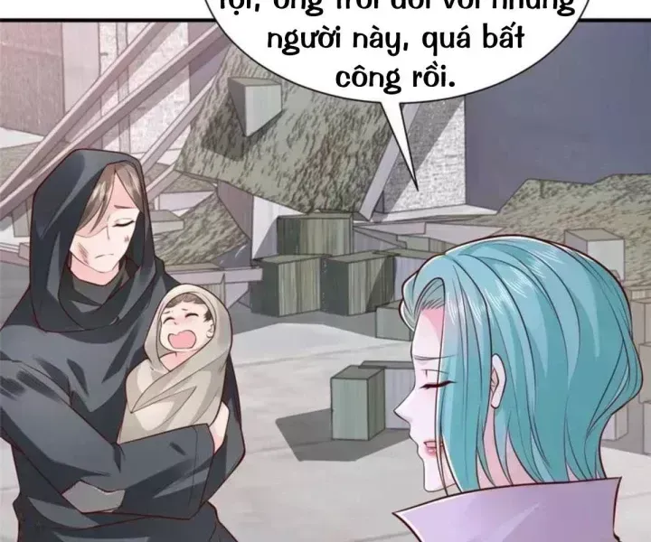 Mỗi Tuần Ta Có Một Nghề Nghiệp Mới Chapter 853.4 - 74