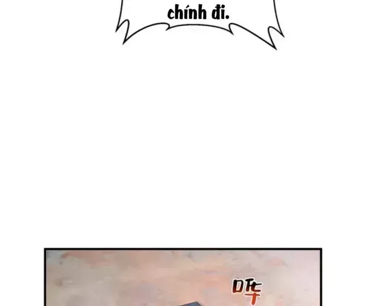 Mỗi Tuần Ta Có Một Nghề Nghiệp Mới Chapter 853.4 - 80