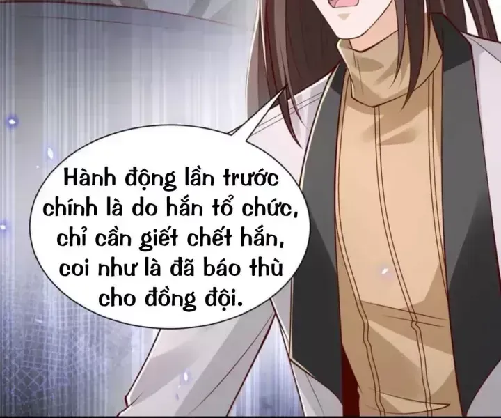Mỗi Tuần Ta Có Một Nghề Nghiệp Mới Chapter 853.4 - 86