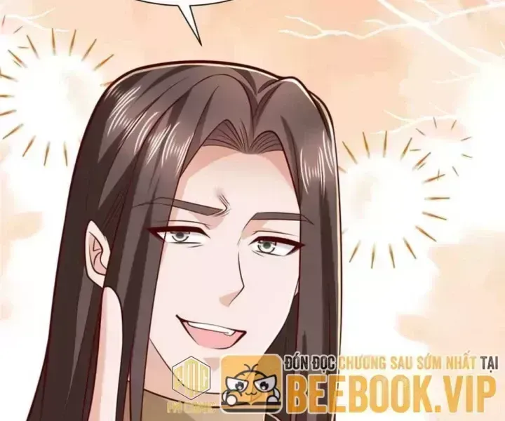Mỗi Tuần Ta Có Một Nghề Nghiệp Mới Chapter 853.4 - 90