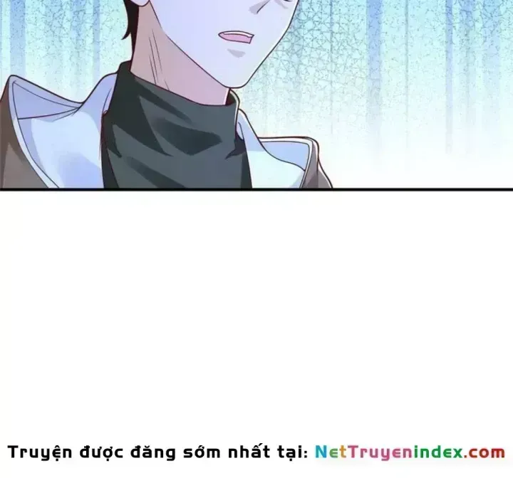 Mỗi Tuần Ta Có Một Nghề Nghiệp Mới Chapter 853.5 - 15