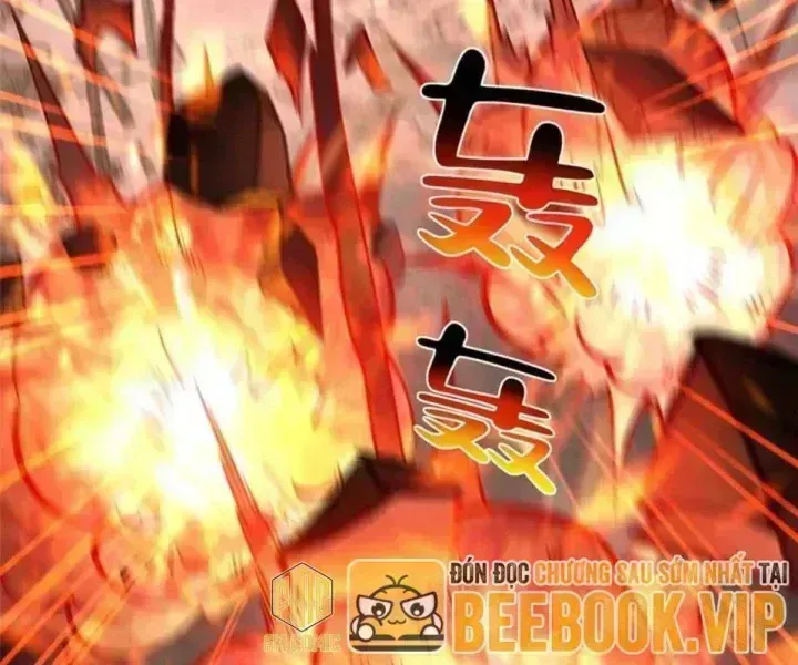 Mỗi Tuần Ta Có Một Nghề Nghiệp Mới Chapter 853.5 - 54