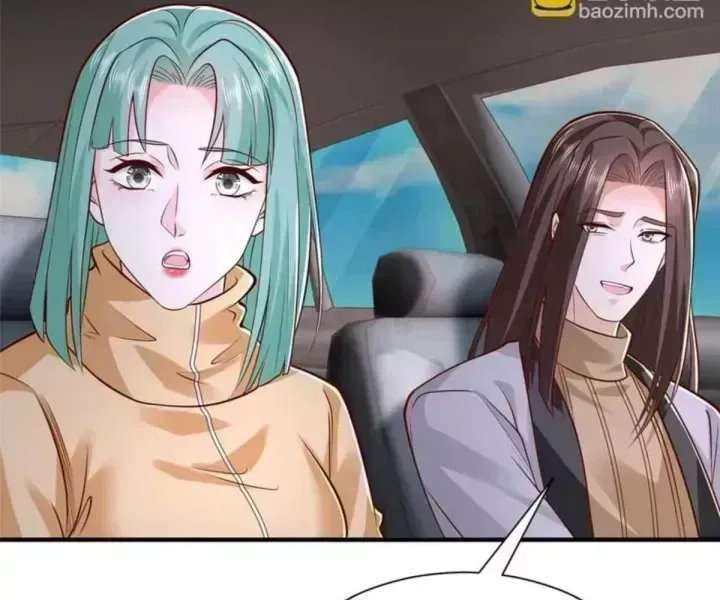 Mỗi Tuần Ta Có Một Nghề Nghiệp Mới Chapter 853.5 - 71