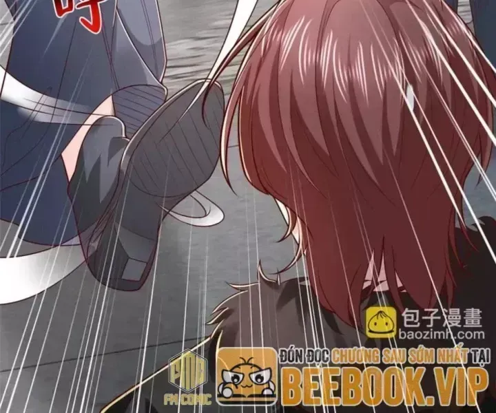 Mỗi Tuần Ta Có Một Nghề Nghiệp Mới Chapter 853.6 - 26