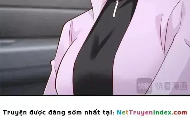 Mỗi Tuần Ta Có Một Nghề Nghiệp Mới Chapter 853.6 - 65