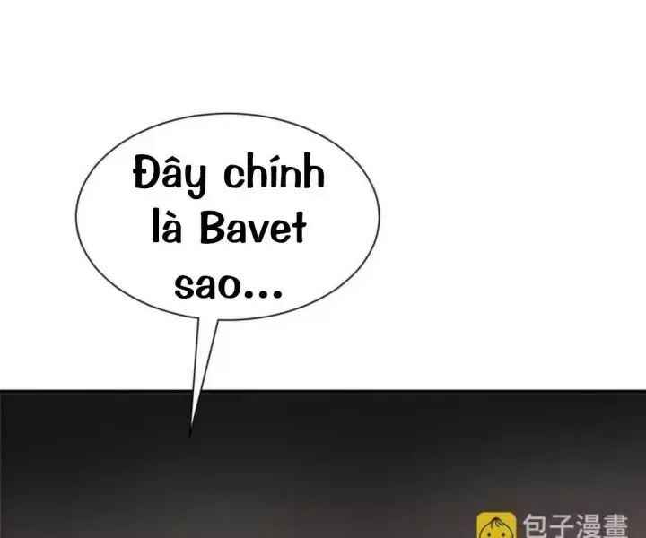 Mỗi Tuần Ta Có Một Nghề Nghiệp Mới Chapter 853.6 - 71